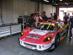 DSCN1026.JPG