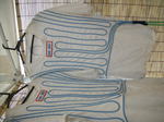 DSCN1031.JPG